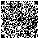 QR code with Elkhart County Civil Defense contacts
