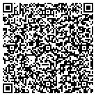 QR code with A-1 Systems For Success LTD contacts