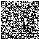 QR code with AAA On-Site Service contacts