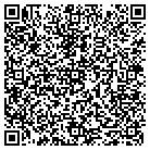 QR code with Purdue University Agronomist contacts