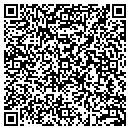 QR code with Funk & Assoc contacts