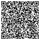 QR code with Toya M Patterson contacts