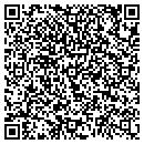 QR code with By Kelly & Justin contacts