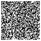 QR code with Veterans of Foreign Wars of US contacts