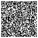 QR code with Jill J Justice contacts