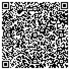 QR code with Kevin Pratt Construction contacts