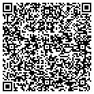 QR code with Registered Interior Designer contacts
