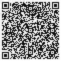QR code with QAI contacts