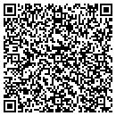 QR code with Virginia Fox contacts