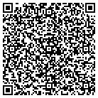 QR code with Wright's Tool Service contacts