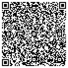 QR code with Hoosier Hills Baptist Camp contacts