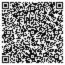 QR code with Northwoods Church contacts