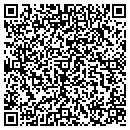 QR code with Springdale Stables contacts