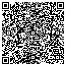 QR code with Calvary Chapel contacts