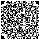 QR code with New Vision Church Ministry contacts