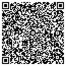 QR code with Larry Nun contacts