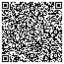 QR code with Arnold Brandt contacts