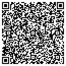 QR code with Mark Porter contacts