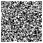 QR code with Marion County Probation Department contacts