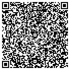 QR code with Shinacre Consulting Services contacts