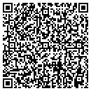 QR code with Hayes & Dant contacts