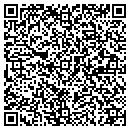 QR code with Leffert Grain & Stone contacts