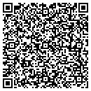 QR code with Masterchef Inc contacts