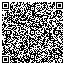 QR code with Walgreens contacts