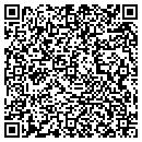 QR code with Spencer Group contacts