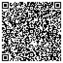 QR code with Atlas Refinery contacts