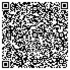 QR code with Brent Daniels Timber contacts