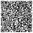 QR code with New Castle Fire Department 1 contacts
