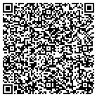 QR code with Michael Bishop Design contacts