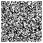 QR code with Meridian Title Corp contacts