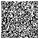 QR code with Sun Devil 9 contacts