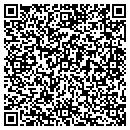 QR code with Adc Wildlife Management contacts