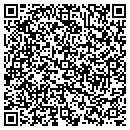 QR code with Indiana Clown Supplies contacts