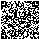 QR code with Rodney Bollenbacher contacts