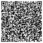 QR code with Hear Again Audiology contacts
