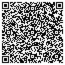 QR code with Mc Daniel Logging contacts