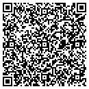 QR code with Romey Properties contacts