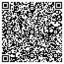 QR code with Beyond Technology contacts