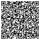 QR code with G & G Corp contacts