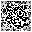 QR code with Peter Piper Pizza contacts
