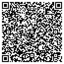 QR code with Warehouse contacts