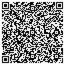 QR code with Learning Tree contacts