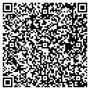 QR code with Mastin Camper Sales contacts