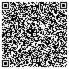 QR code with Harris Water Conditioning contacts