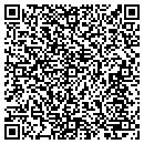QR code with Billie C Wilson contacts