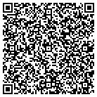 QR code with Harmony Custom Home Inc contacts
